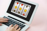 How Streamers Are Influencing Online Casino Trends