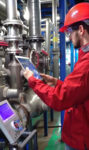 Top Spirax Sarco Steam Equipment for Thermal Systems and Energy Recovery: 6 Important Solutions for ...