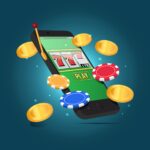 How Online Casinos Adapt to Digital Payment Trends