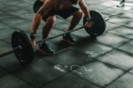 Certified Fitness