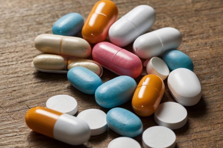 Navigating Prescription Costs