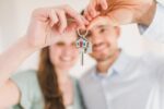 Albuquerque Homeowners: How to Sell Quickly in 2025’s Changing Market