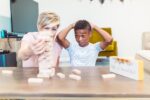 6 Ways to Make Your Family Game Night Exciting and Full of Laughter