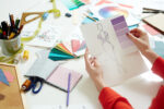 How to Design Clothes for Your Clothing Brand
