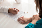 How Divorce Attorneys Help You Navigate Complex Legal Issues