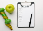 Realistic Weight Loss Plans That Don’t Require Perfection