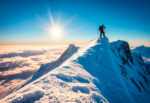 Once-in-a-Lifetime Locations for Those Who Crave Adventure