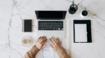 The Role of Technology in Transforming Online Rehab Programs