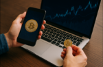 How to Start Earning Free Crypto