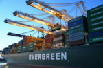 Maximizing Your Shipping Strategy with Freight Optimization Tools