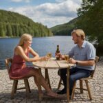 Drinking Age In Sweden