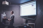 How to Build Confidence When Transitioning Into the Education Field