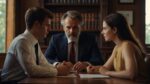 Important Documents to Organize Before Starting Divorce Proceedings