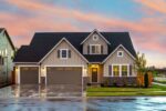 Must-Do Home Updates for Aging in Place