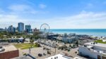 The Ultimate Beginner’s Guide to Myrtle Beach: Sun, Sand, and So Much More