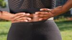 When to See a Specialist for Spine Issues