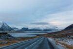 Iceland Itinerary 7 Days