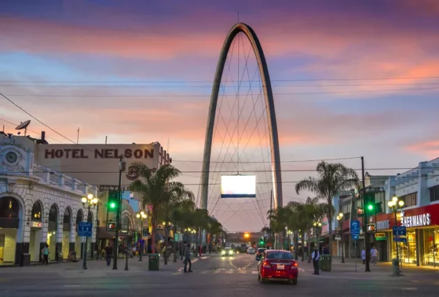 Is Tijuana Worth Going To?