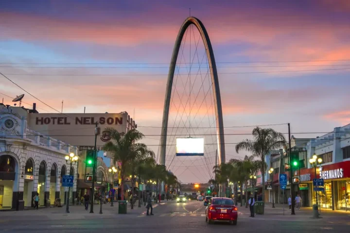 Is Tijuana Worth Going To?