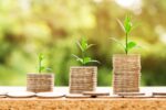 Signs Your Business Needs a More Customized Financial Approach