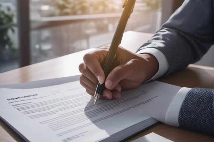 patent protecting