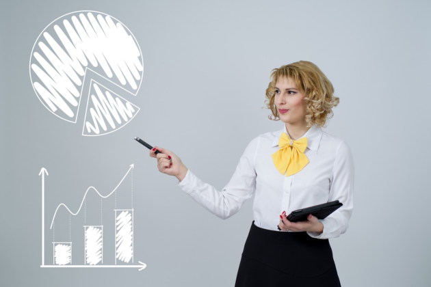maximizing revenue operations efficiency