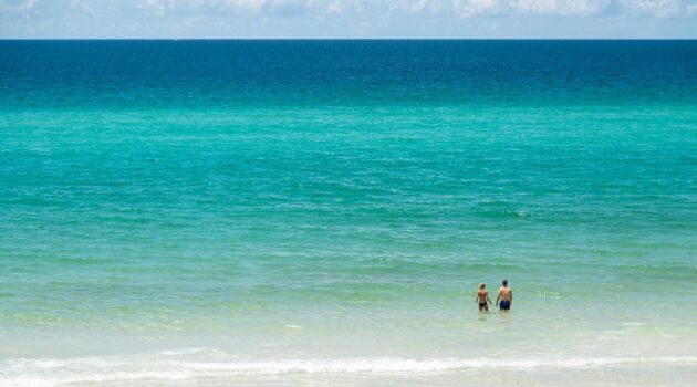 what to do in destin florida