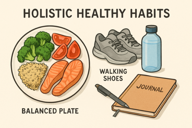 weight loss