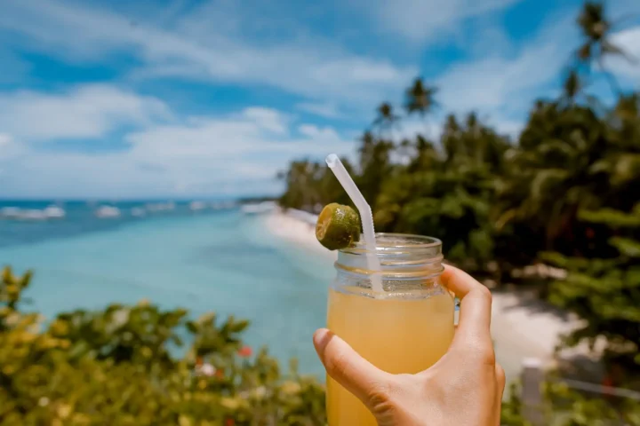 What is the Drinking Age in Dominican Republic