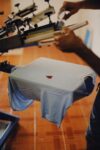 Scaling a T-Shirt Printing Business: Tips for Long-Term Success