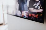 Top 5 Emerging Trends in the Entertainment Industry in 2025