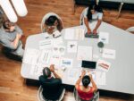 What Strong Marketing Really Looks Like Today