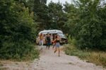 Top 6 Healthy Travel Hacks to Stay Energized on the Road