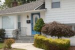 What Homeowners Should Know About Siding Installation