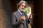The Smart Traveler’s Guide to Keeping Cigars Fresh on the Go
