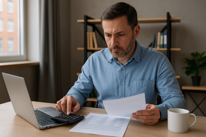 best short term loan companies 2025