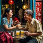 Drinking Age in Vietnam