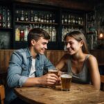 Drinking Age in Serbia