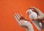 Keep Your Skin Hydrated on the Go: Top 5 Natural Body Lotions for Travelers