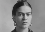 The Most Famous People from Mexico