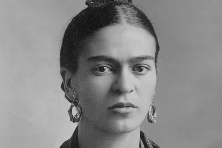 The Most Famous People from Mexico