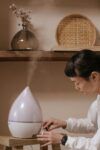 Balancing Breath And Bliss: Exploring Essential Advantages Of Indoor Air Moisture