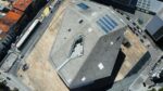What Every Homeowner Should Know About Roof Replacements Today