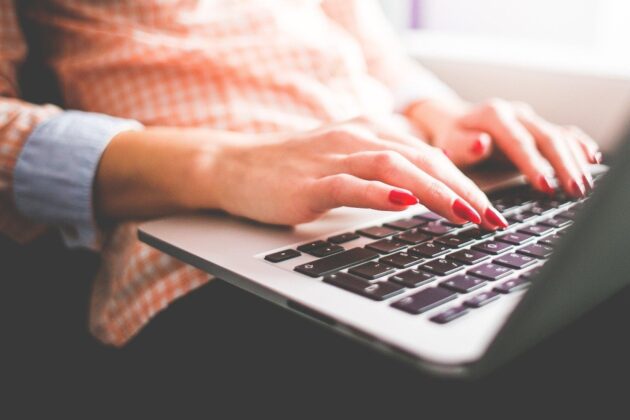 flexible workforce models