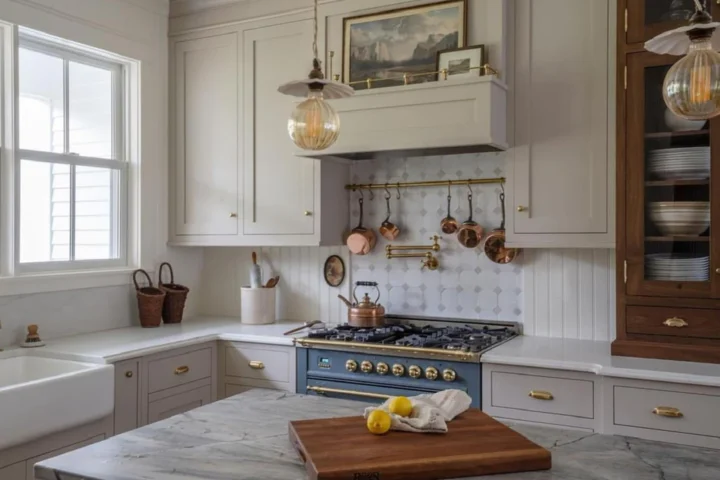 ILVE Range Cookers UK