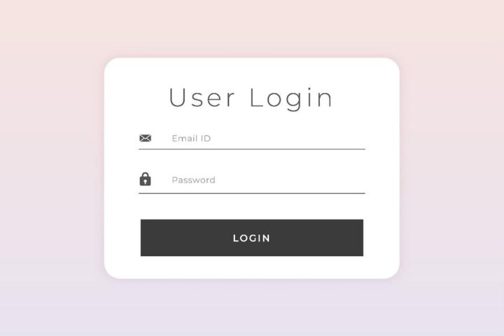 password hygiene