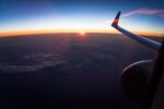 Planning Your Trip To Northern Virginia