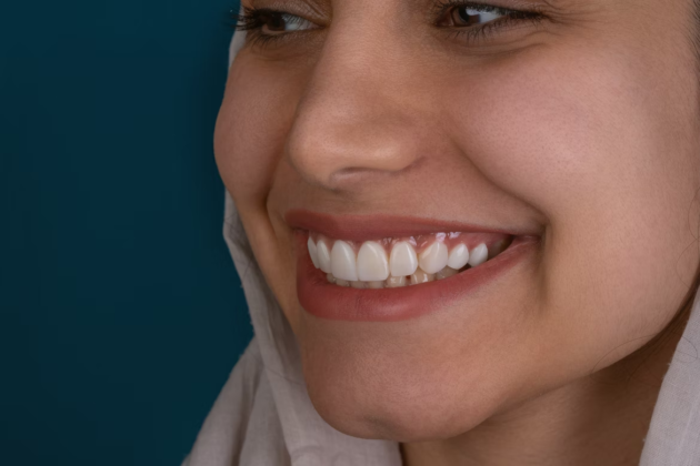 Understanding Your Options for Replacing Missing Teeth