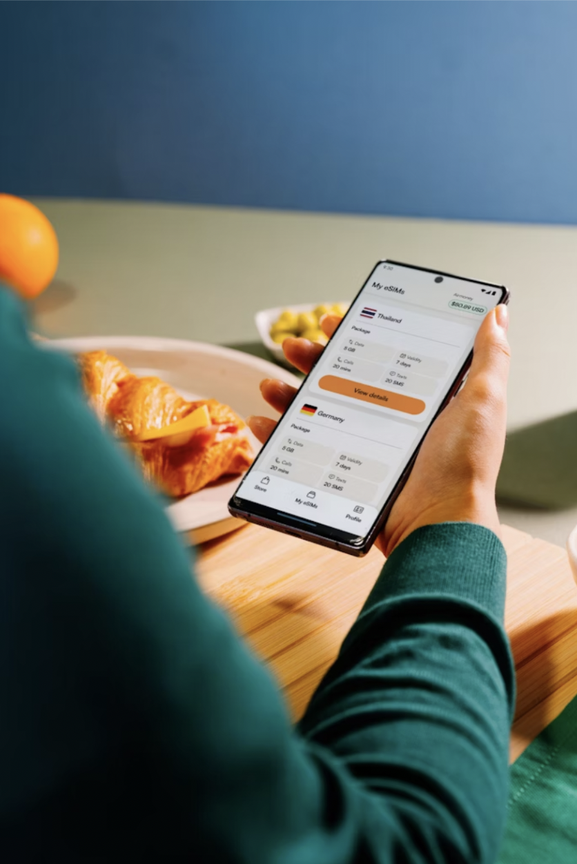 How Careful Planning Makes Every Trip Abroad More Enjoyable
