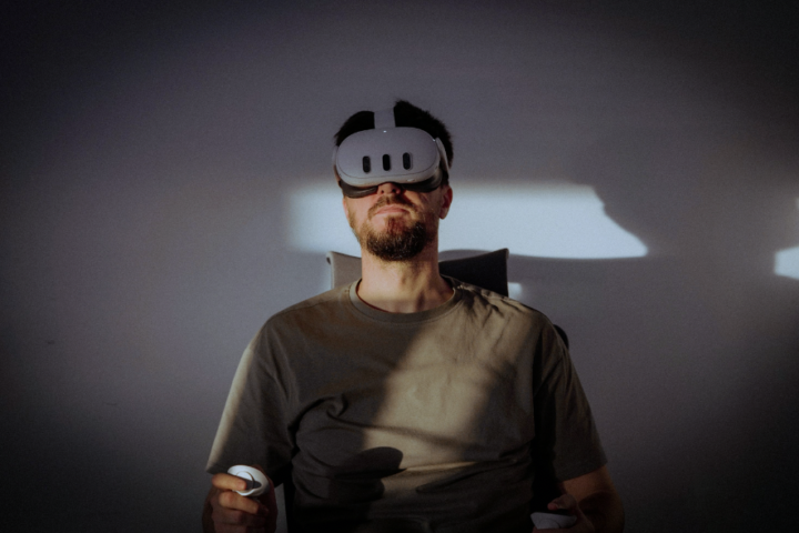 Location-Based Entertainment and Experiences Continue to Grow as Digital Arenas Begin to be Explored